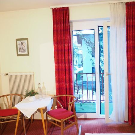 Brunnhof Gastein Ξενοδοχείο Bad Hofgastein Εξωτερικό φωτογραφία