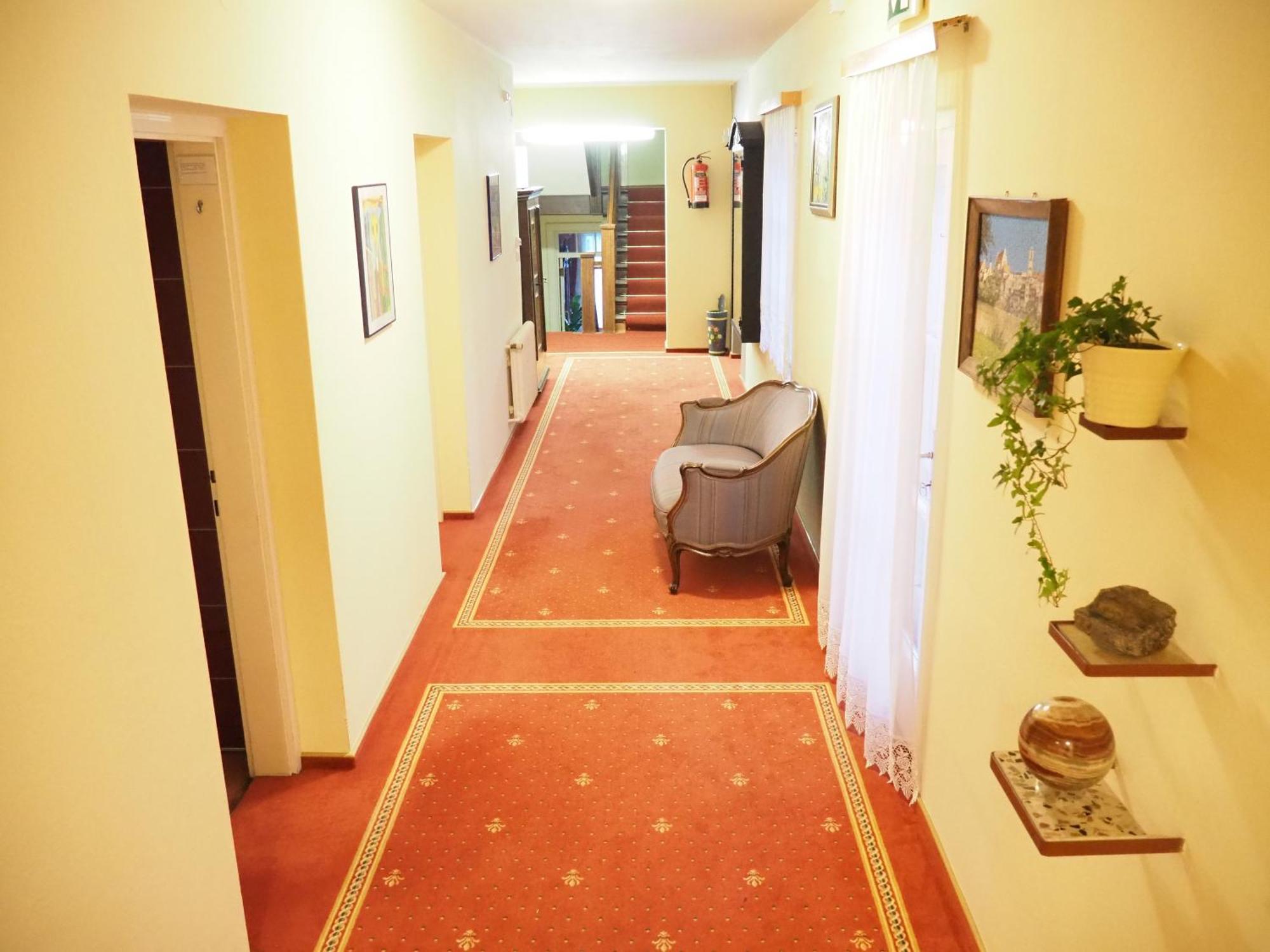 Brunnhof Gastein Ξενοδοχείο Bad Hofgastein Εξωτερικό φωτογραφία