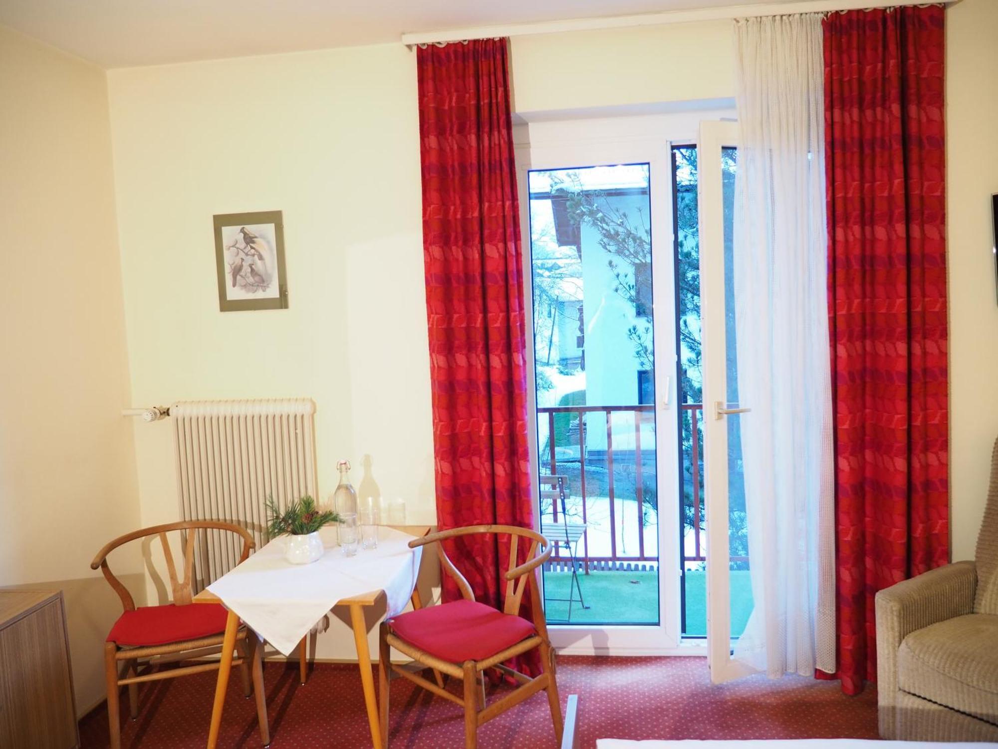 Brunnhof Gastein Ξενοδοχείο Bad Hofgastein Εξωτερικό φωτογραφία