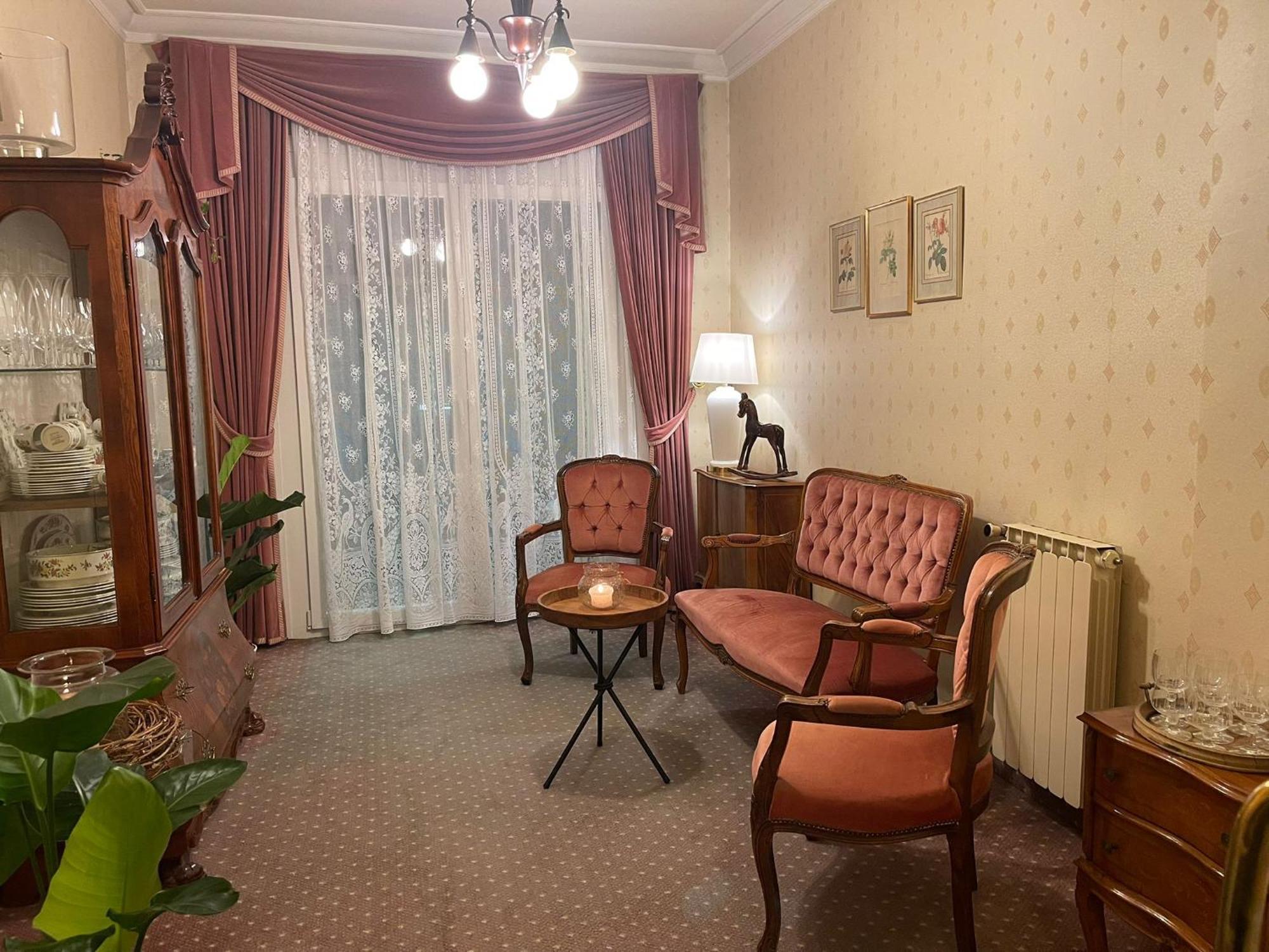 Brunnhof Gastein Ξενοδοχείο Bad Hofgastein Εξωτερικό φωτογραφία
